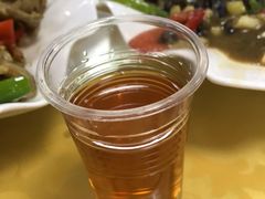 -思远客家菜馆(巴伐利亚店)