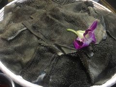 -怡品川宇火锅(宝立方店)