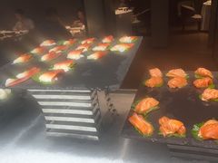 -曲水兰亭(北京四惠店)