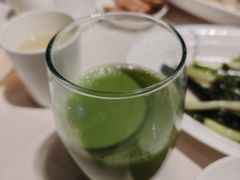 -口味堂(珞喻路店)