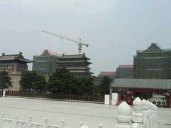 -大明幻境第一城