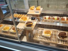 -百年义利(幸福大街店)