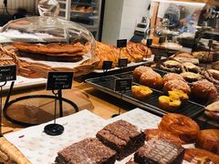 -Luneurs(幸福里店)
