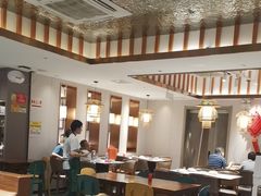 -回家吃饭·地道南昌菜(建德观总店)