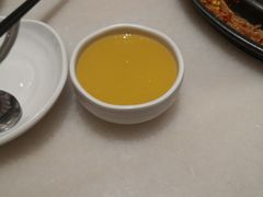 -韩宫宴炭火烤肉(印象城店)