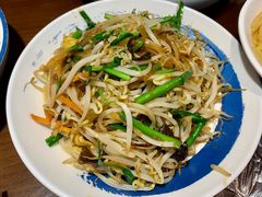 -满园烤鸭·春饼(丰科路万达店)