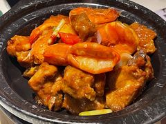 -潮堂 · 潮州菜(国贸商城店)