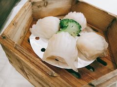 -寻味顺德·顺峰山庄(大良店)