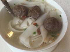 -潮皇食府(北京店)