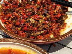 -江西老表·经典江西八大碗