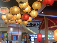 -寸屋拉面(凯德晶萃店)