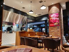 大堂-胡椒厨房(学府凯德店)