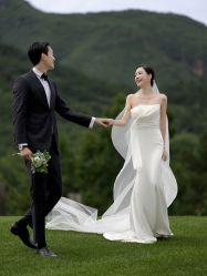 -CD视觉婚纱摄影