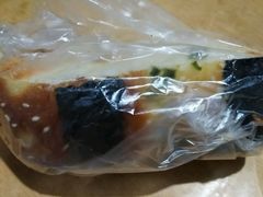 -金凤成祥(小西天店)