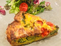 -BAKER&SPICE(国金中心商场店)