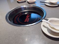 -为什么牛潮汕牛肉火锅(中信广场店)