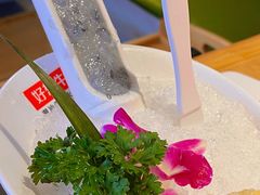 -好想牛·鲜切自助牛肉火锅(七堡花园城店)