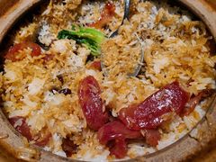 -煲煲好(朝阳门店)