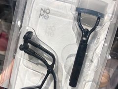 -NOME(南海公园店)