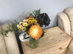 -摩睫+皮肤管理·科学美容中心