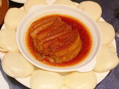 -乾州食府(小雁塔店)