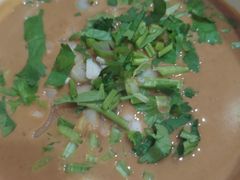 -老爆肚满五香烧牛羊肉