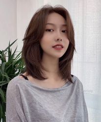 -CUT CUT Hair Salon
