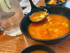 -蚝太郎 • 海鲜烧烤(建国路创始店)