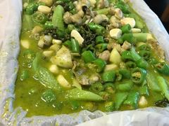 -旅马餐厅(茅家埠店)