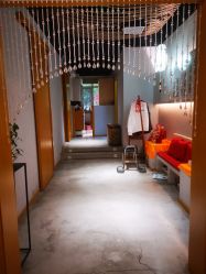 -养笙记·艾灸美容养生·轻养生活馆