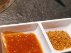 -嘿嘟嘟·肋条烧肉放题(爱融荟城店)