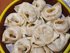 石浦大馄饨-渔满仓海鲜渔家(象山二店)