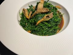 -米桃·苏园·苏锡菜(仁恒仓街店)
