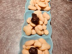 -合品记·湖南私房菜&小龙虾(霄云路店)