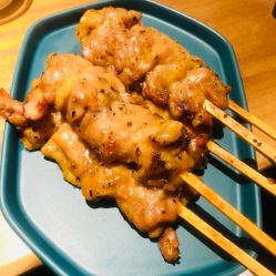 -王姑娘的店