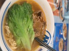 -敏华冰厅(平安金融中心店)
