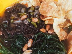 -龍城柳州螺蛳粉(群星路店)