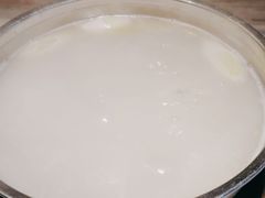 -阿杜打边炉(五江天街店)