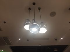 -海底捞火锅(亲子主题北金鹰店)