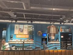 -五星桥原切肥牛火锅·30年专注好牛肉(湖塘店)