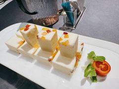 -徽镇小厨·经典徽菜(十里河店)