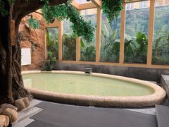 -御池园(顾村公园店)