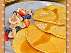 -NG PASTA吴居·中华意面(南头古城店)