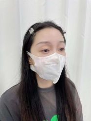 -久匠·野生眉半永久纹眉