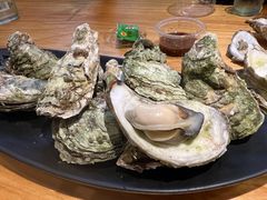 -开蚝屋