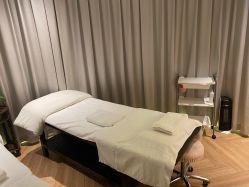-艾维庭美学SPA