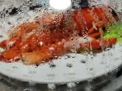 -蔚海之都象山蒸汽海鲜(仙霞路店)