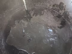 -日照红甜品店(老水街店)