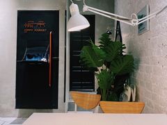 -愉市 Hippy Market(香榭里花园店)
