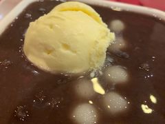 -满记甜品(南京虹悦城三店)